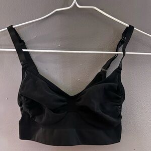 Skims Sculpt Bralette